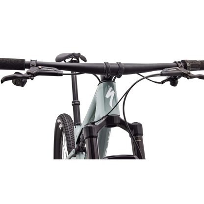 Specialized Epic 9 Expert 2027-BRINK