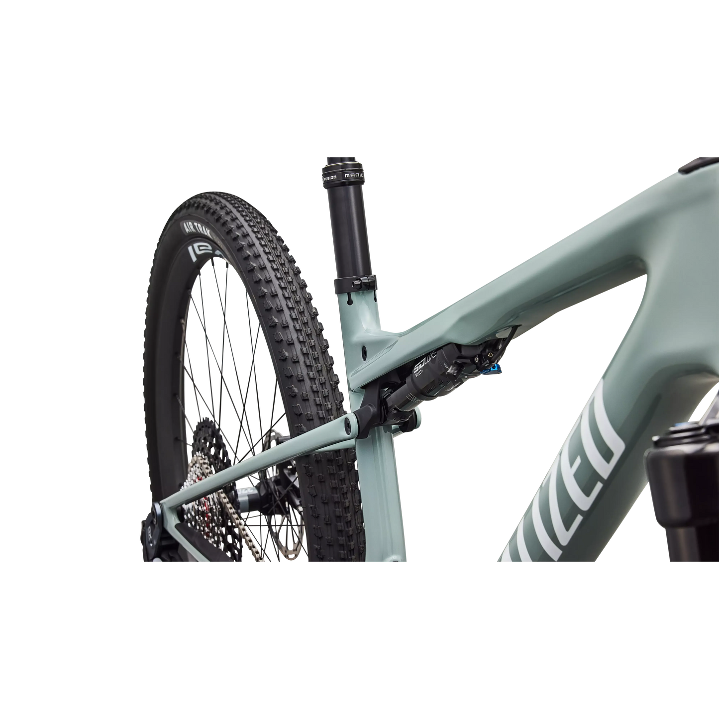 Specialized Epic 9 Expert 2027-BRINK