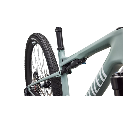 Specialized Epic 9 Expert 2027-BRINK