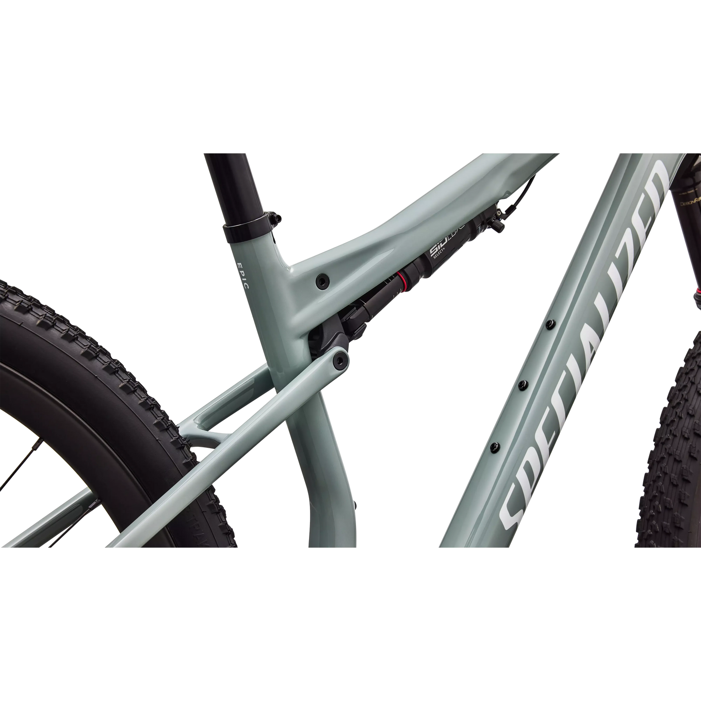 Specialized Epic 9 Expert 2027-BRINK