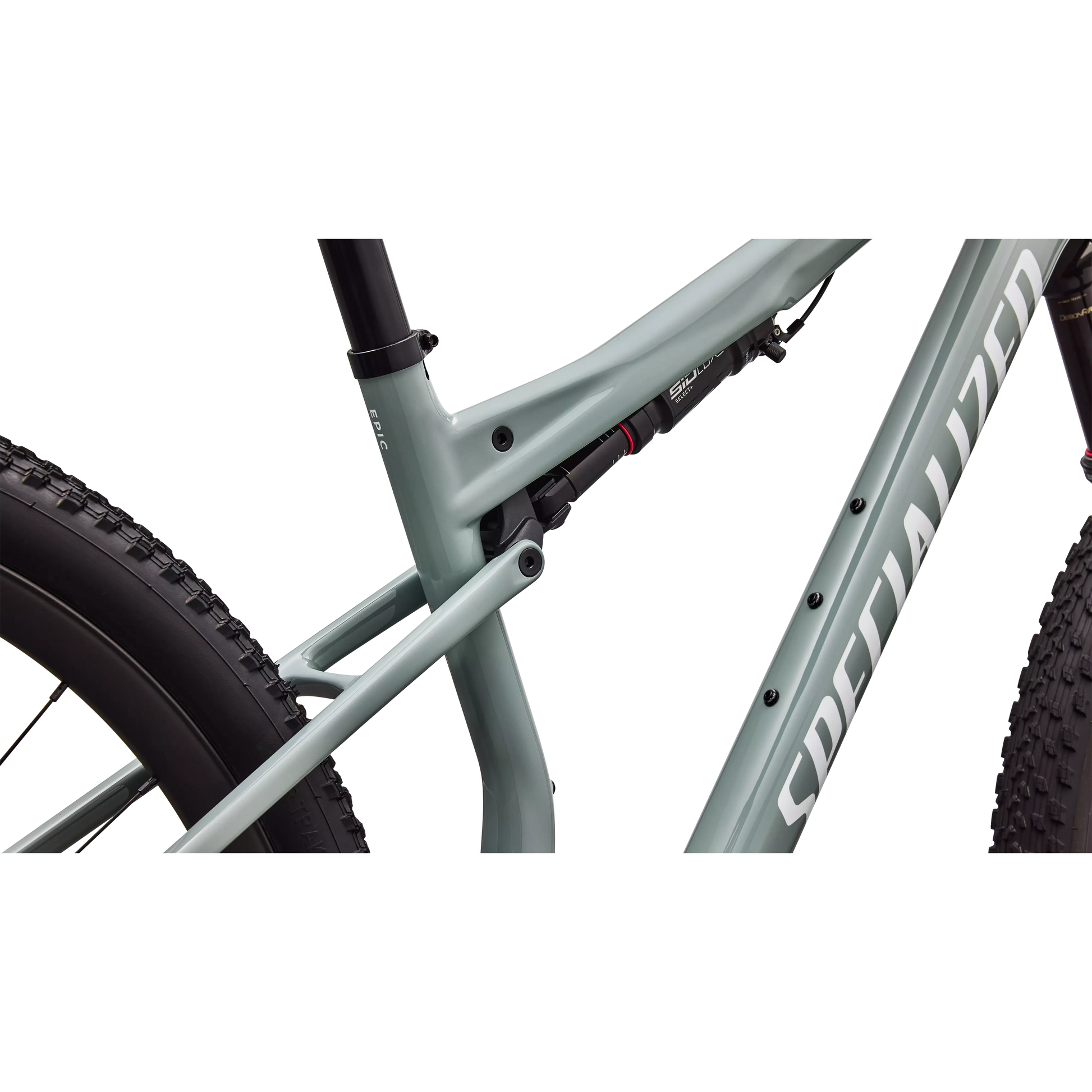 Specialized Epic 9 Expert 2027-BRINK