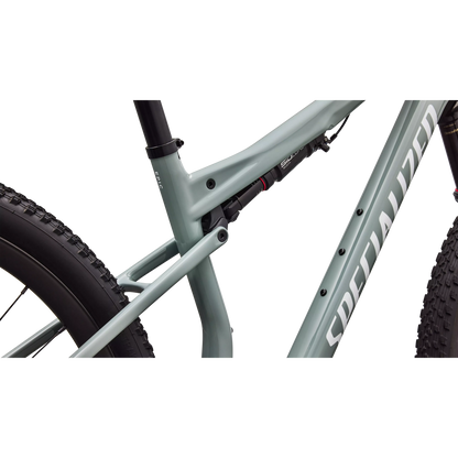 Specialized Epic 9 Expert 2027-BRINK