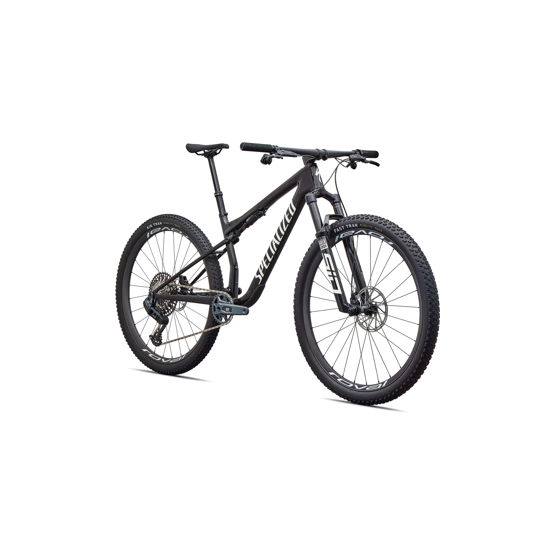 Specialized Epic 9 Expert 2027-BRINK