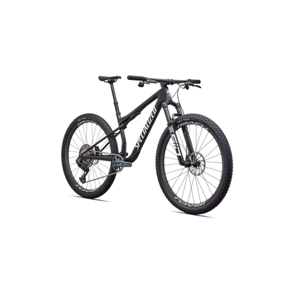 Specialized Epic 9 Expert 2027-BRINK