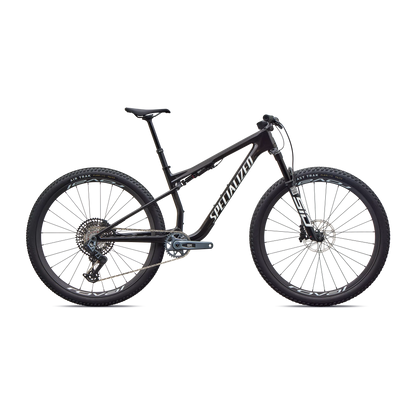 Specialized Epic 9 Expert 2027-S-Gloss Carbon-BRINK