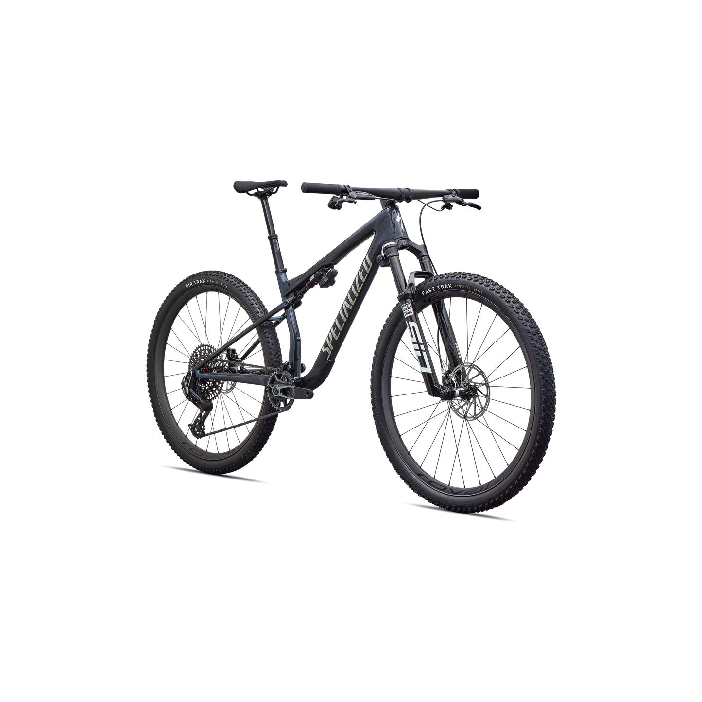 Specialized Epic 9 Pro 2027-BRINK