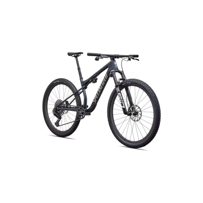 Specialized Epic 9 Pro 2027-BRINK