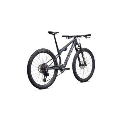 Specialized Epic 9 Pro 2027-BRINK