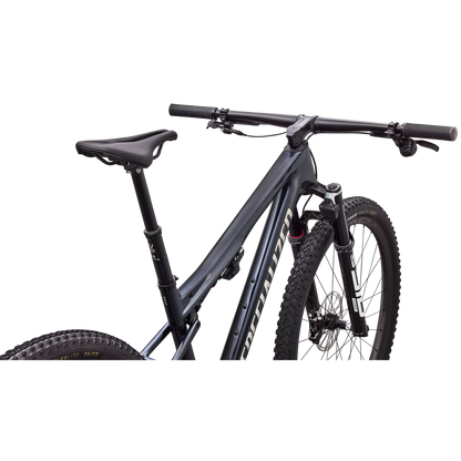 Specialized Epic 9 Pro 2027-BRINK