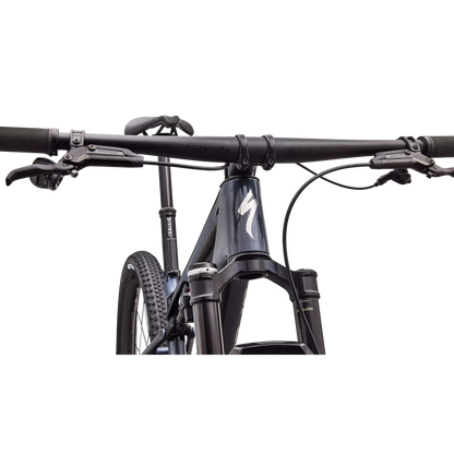 Specialized Epic 9 Pro 2027-BRINK