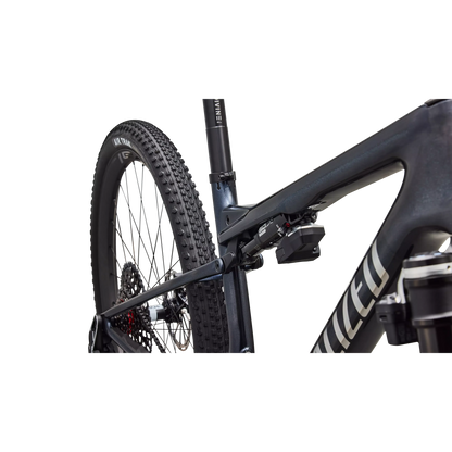 Specialized Epic 9 Pro 2027-BRINK