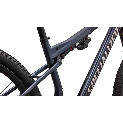Specialized Epic 9 Pro 2027-BRINK
