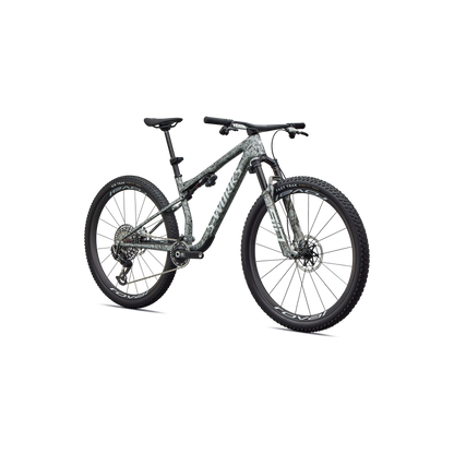 Specialized Epic 9 S-Works 2027-BRINK