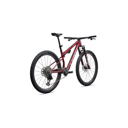 Specialized Epic 9 S-Works 2027-BRINK
