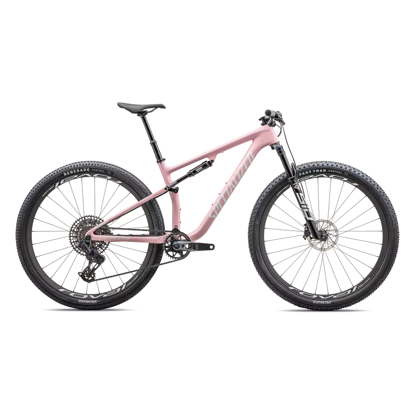 Specialized Epic Pro LTD 2023-BRINK