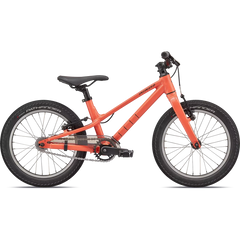 Specialized JETT 16インチホイール JETT 16 SINGLE SPEED CSTBRY/UVLLC(16 グロスキャストベリー/UV