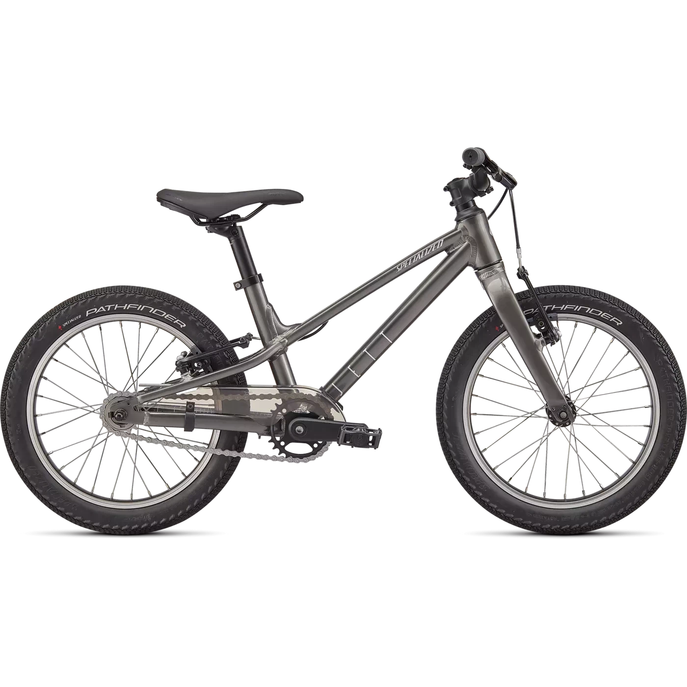 Specialized Jett 16 2023-16-Gloss Smoke-BRINK