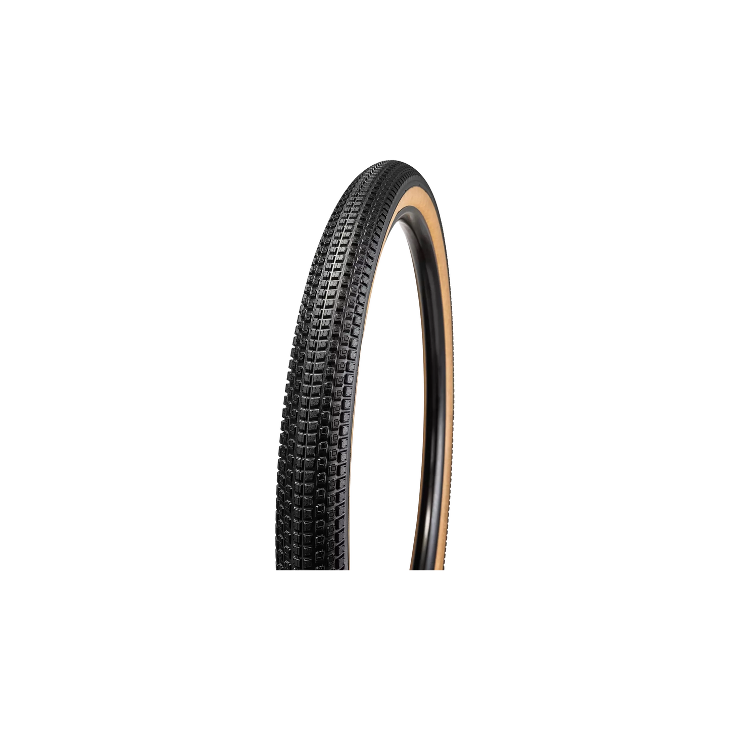 Specialized Kicker Sport Dirt Jump Tyre-BRINK