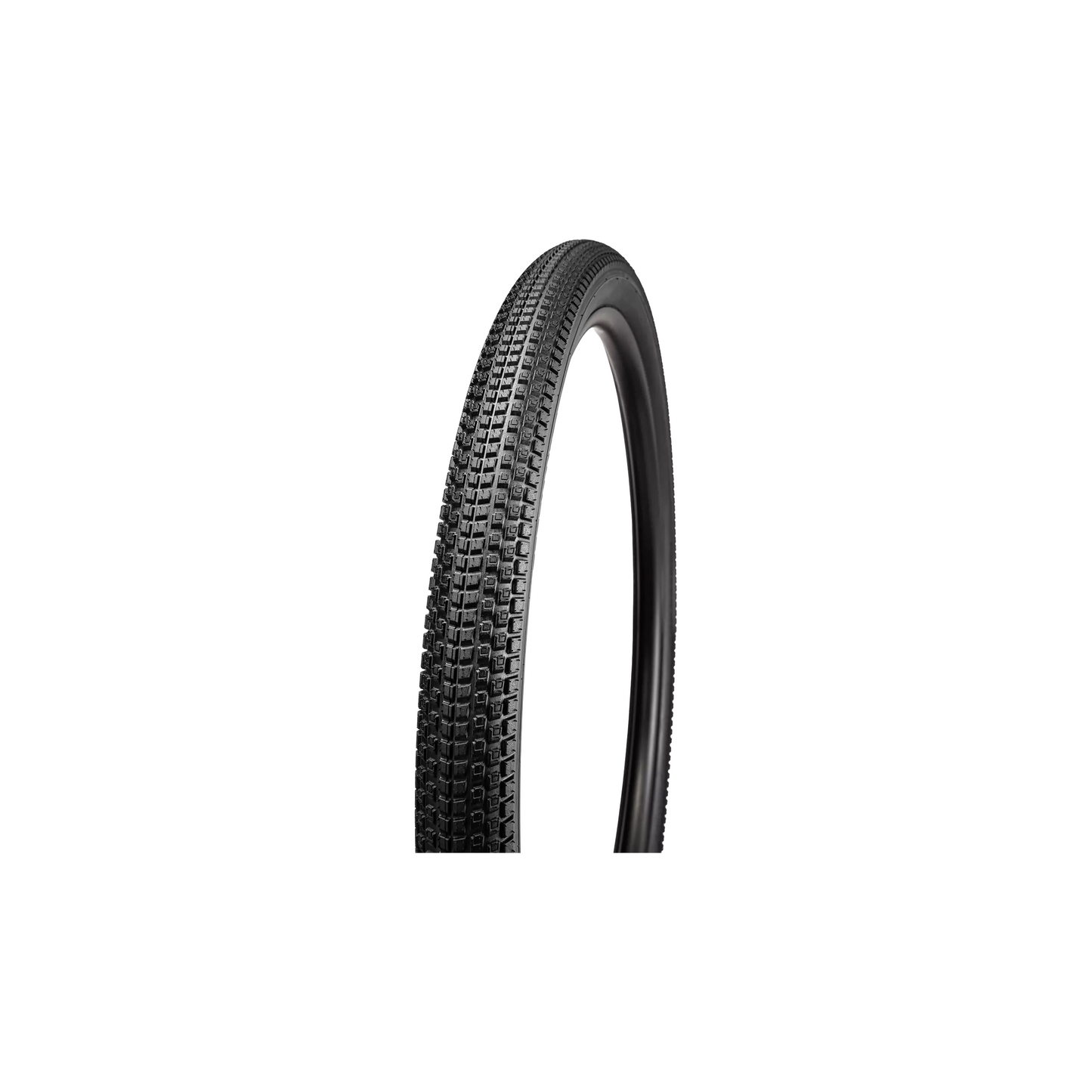 Specialized Kicker Sport Dirt Jump Tyre-BRINK