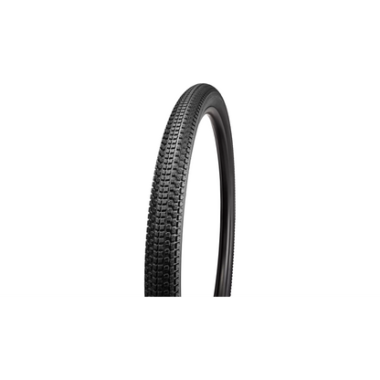 Specialized Kicker Sport Dirt Jump Tyre-BRINK