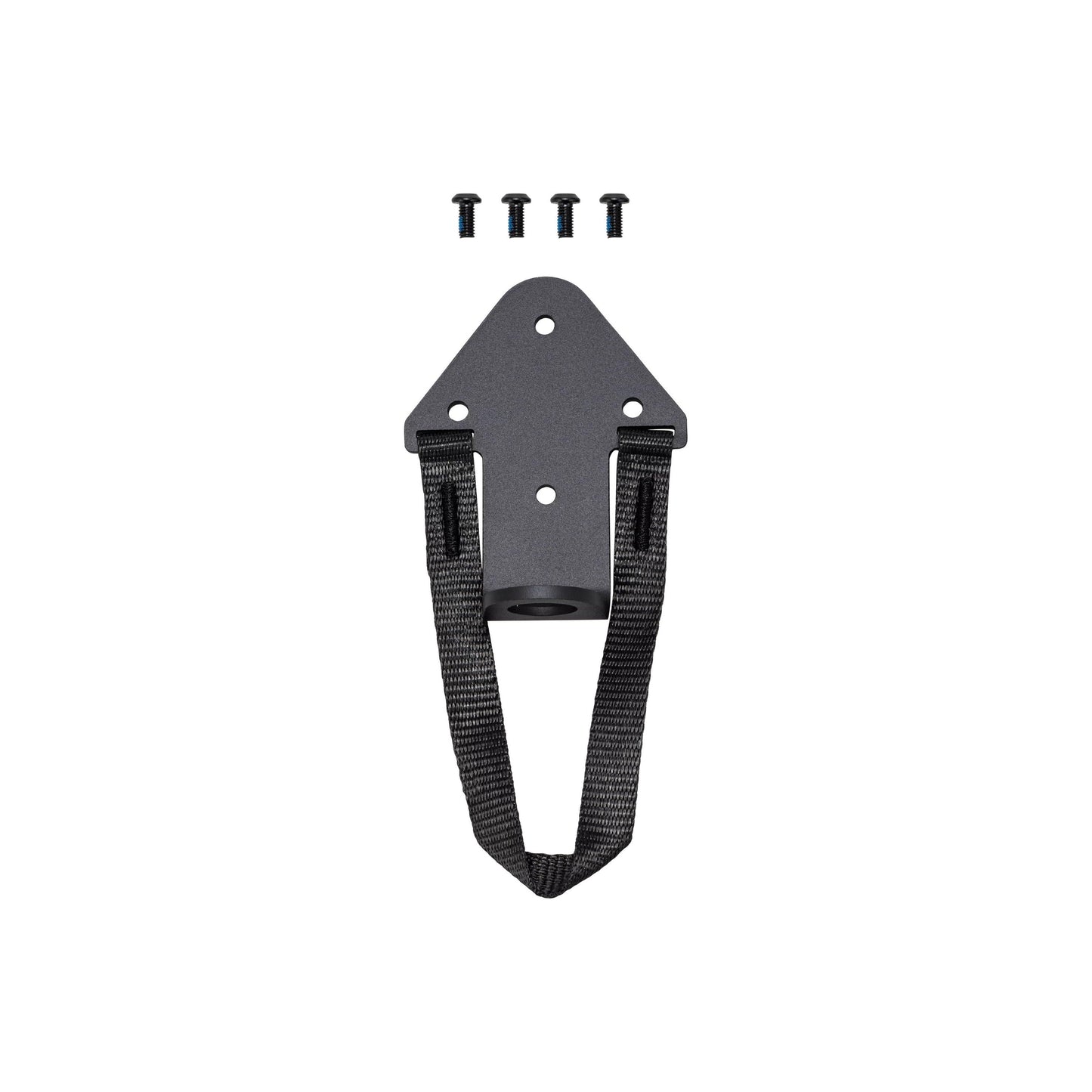 Specialized Levo 4 840Wh Battery Mounting Bracket-BRINK