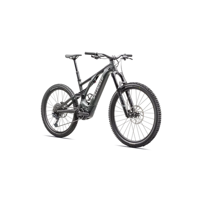 Specialized Levo Alloy 2025-BRINK