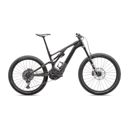 Specialized Levo Comp Carbon 2025-S1-Carbon-BRINK