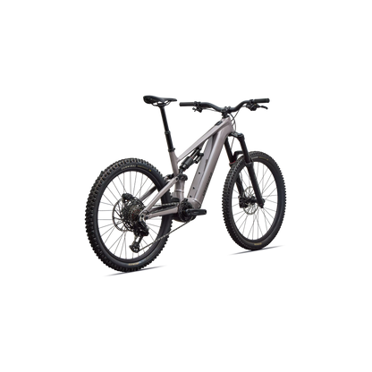 Specialized Levo Evo 4 Comp Alloy 2027-BRINK
