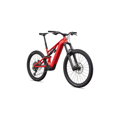 Specialized Levo Evo 4 Comp Alloy 2027-BRINK