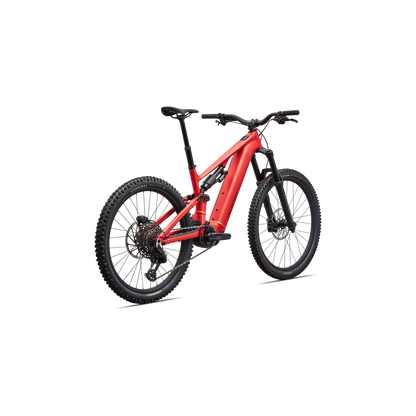 Specialized Levo Evo 4 Comp Alloy 2027-BRINK