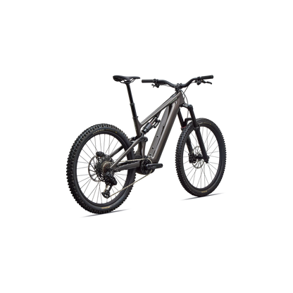 Specialized Levo Evo 4 Comp Carbon Ex-Demo-BRINK
