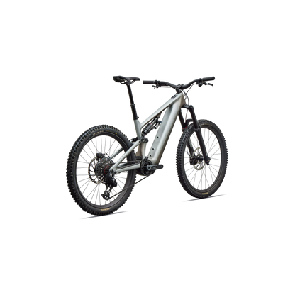 Specialized Levo Evo 4 Pro 2027-BRINK