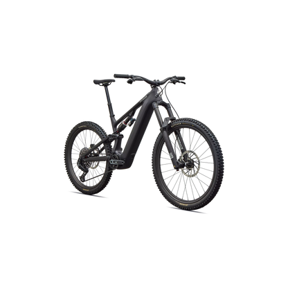 Specialized Levo Evo 4 Pro 2027-BRINK