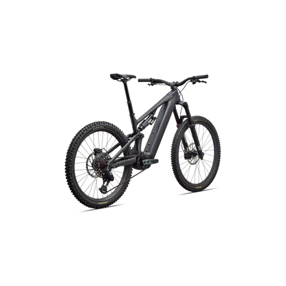 Specialized Levo Evo 4 Pro 2027-BRINK