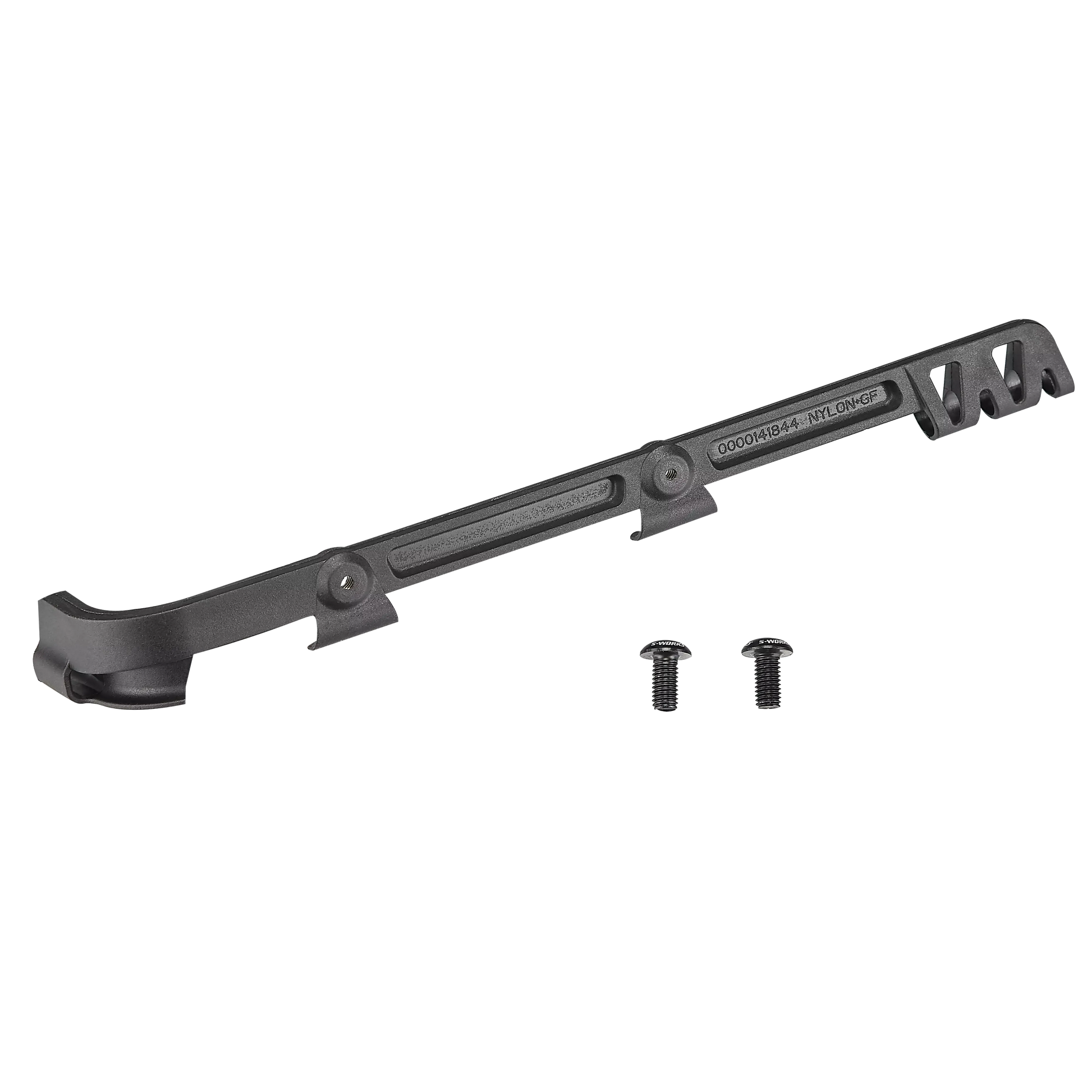 Specialized Levo Gen 3 Downtube Cable Guide-BRINK