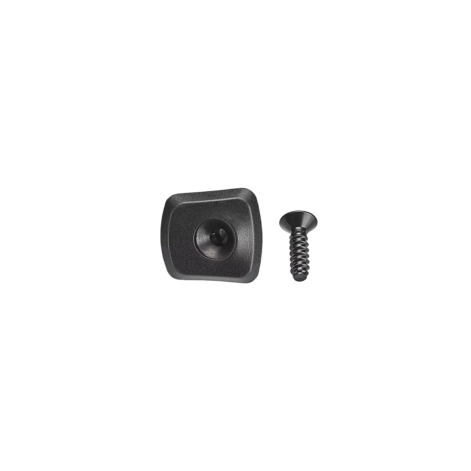 Specialized Levo Gen 3 Dropper Limiter and Screw-BRINK