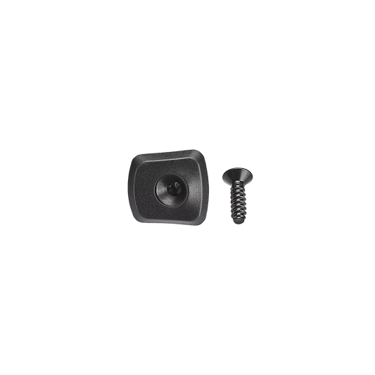 Specialized Levo Gen 3 Dropper Limiter and Screw-BRINK