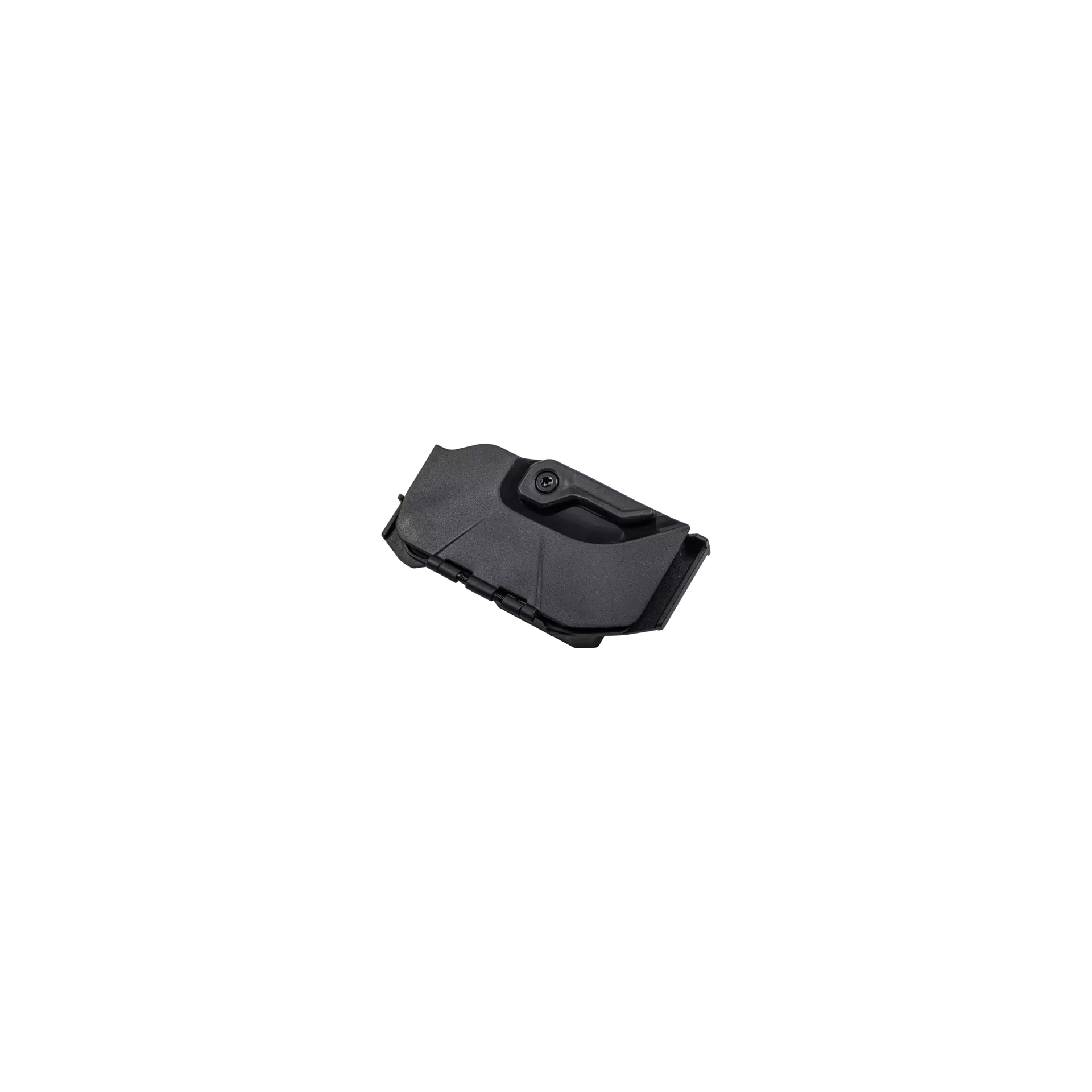 Specialized Levo Gen3 Hinged Rock Guard Battery Door-BRINK