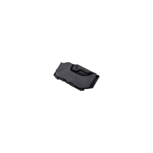 Specialized Levo Gen3 Hinged Rock Guard Battery Door-BRINK