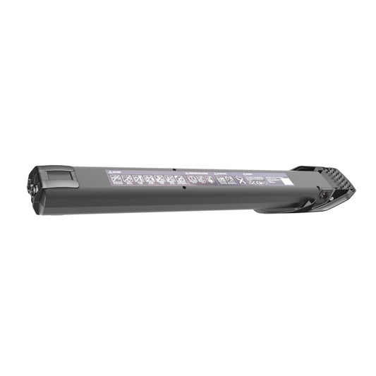 Specialized Levo M3 Battery-BRINK