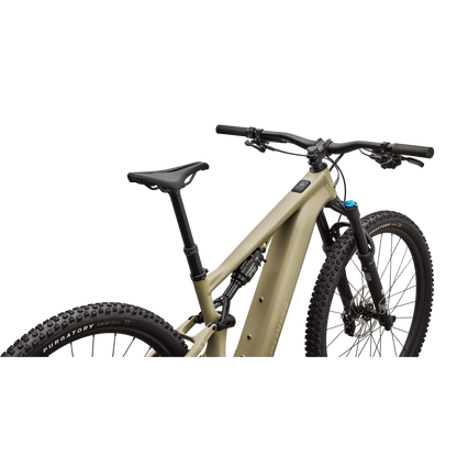 Specialized Levo R 4 Comp Alloy 2026-BRINK