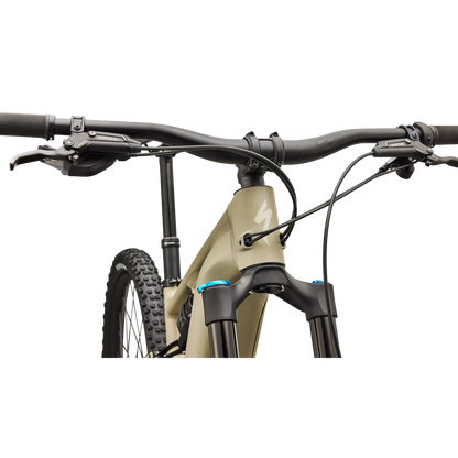 Specialized Levo R 4 Comp Alloy 2026-BRINK