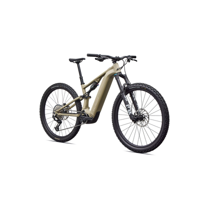 Specialized Levo R 4 Comp Alloy 2026-BRINK
