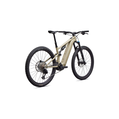 Specialized Levo R 4 Comp Alloy 2026-BRINK