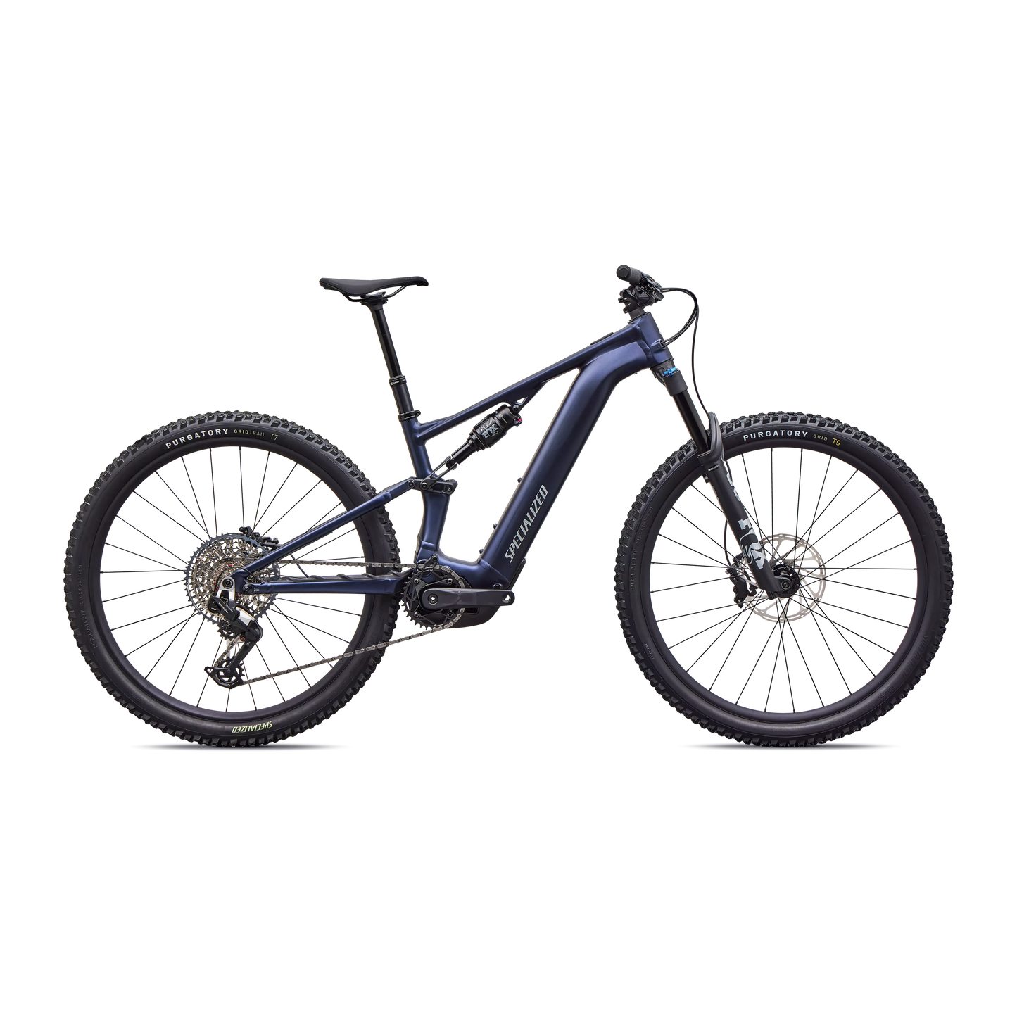 Specialized Levo R 4 Comp Alloy 2026-S2-Satin Deep Marine-BRINK