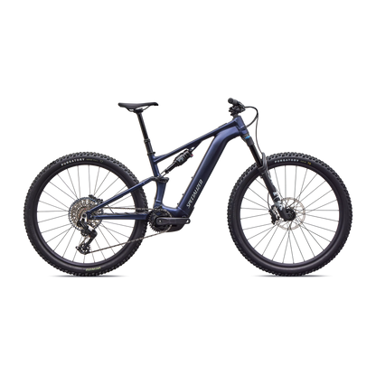 Specialized Levo R 4 Comp Alloy 2026-S2-Satin Deep Marine-BRINK