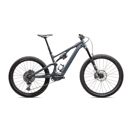 Specialized Levo SL 2 Comp Alloy 2025