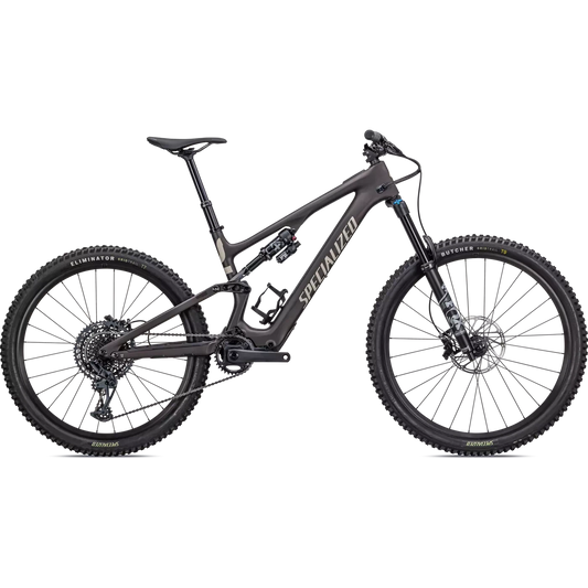 Specialized Levo SL 2 Comp Carbon 2023-S1-Doppio-BRINK