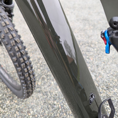 Specialized Levo SL 2 Custom-BRINK