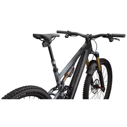 Specialized Levo SL 2 S-Works Carbon 2024-BRINK